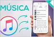 Maneiras Simples para Transferir Música de iPhone para iPhon
